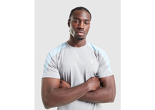GRIID Reflect T-Shirt