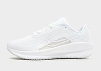 Nike Downshifter 13 white