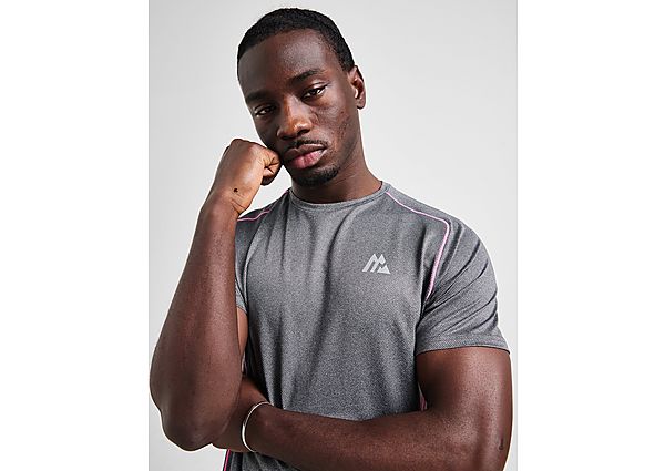 MONTIREX Terrain T-Shirt