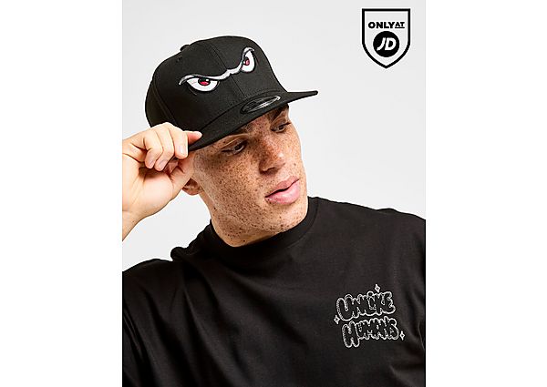 New Era MiLB Lake Elsinore Storm 9FIFTY Cap