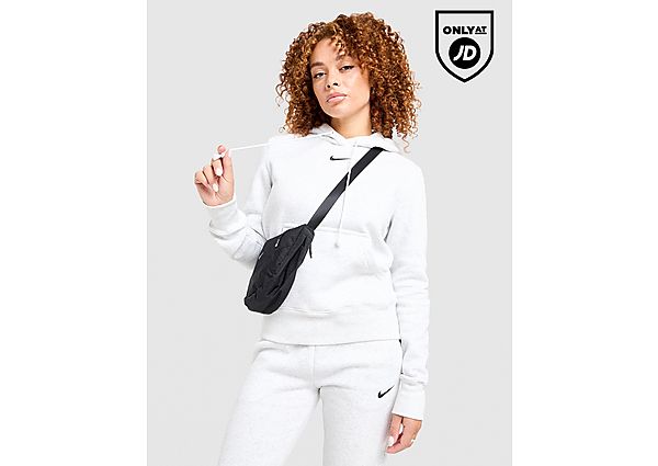 Nike Phoenix Fleece Hoodie