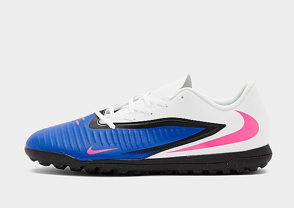 Nike Phantom 6 Low Club TF