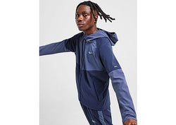 Nike Performance Windrunner