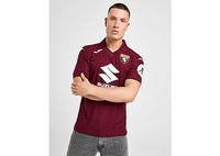 Joma Torino FC 2025/26 Home Shirt