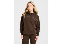 AYBL Form Hoodie