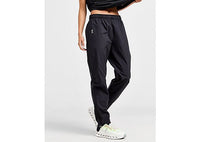 On Running Core Woven Track Pants black