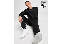 McKenzie Essential Crew Tracksuit