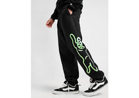 ICECREAM Jumbo Running Dog Joggers