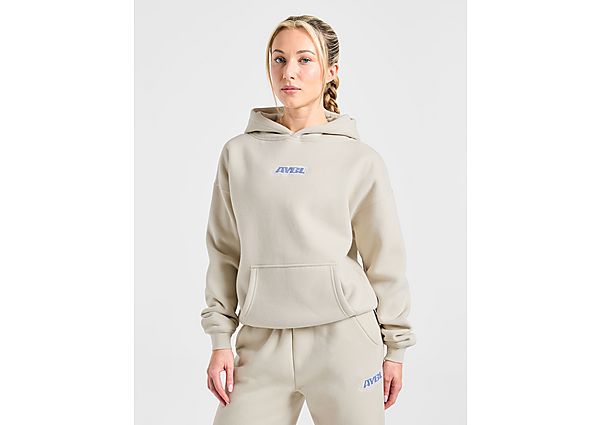 AYBL Sports Essentials Hoodie
