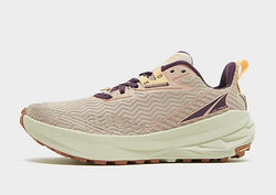 Altra Experience Wild Women's