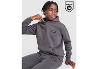 McKenzie Rocco Hoodie Junior