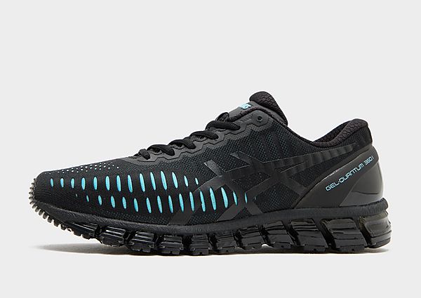 ASICS GEL-QUANTUM 360 I
