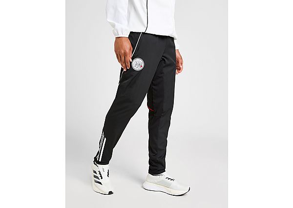 adidas AFC Ajax Pre Match Track Pants