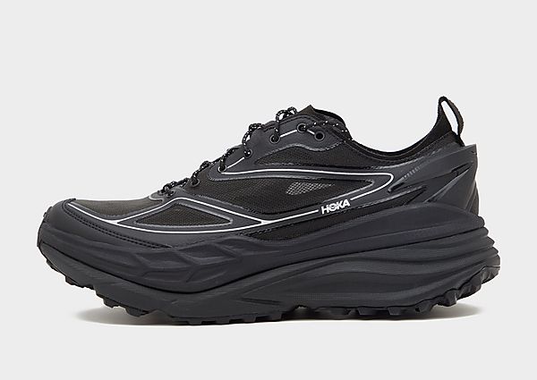 HOKA Stinson One7