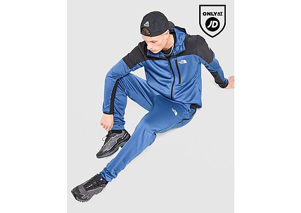 The North Face Mountain Athletics Poly Track Pants