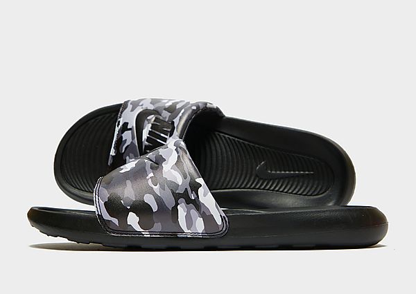 Nike Victori One Slides