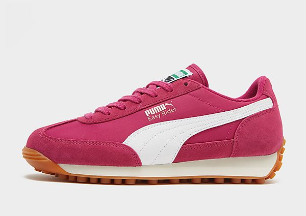 PUMA Easy Rider Vintage Women's Pink