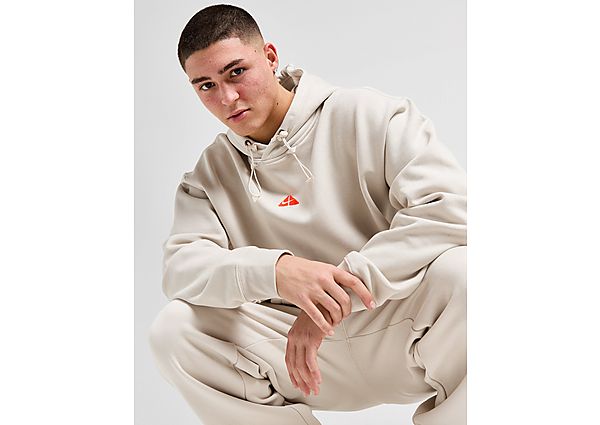 Nike ACG Fleece Hoodie