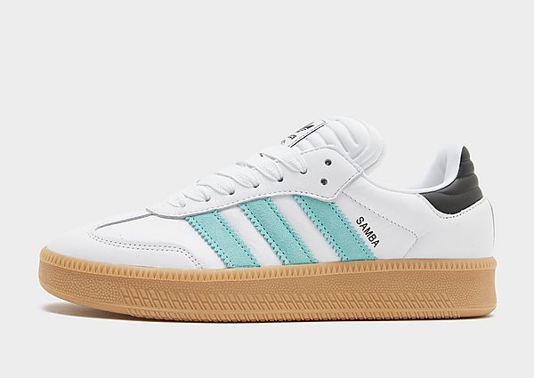 adidas Originals Samba XLG