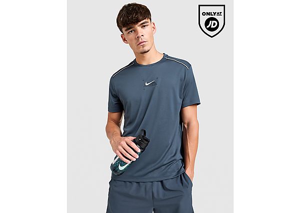 Nike Grid T-Shirt