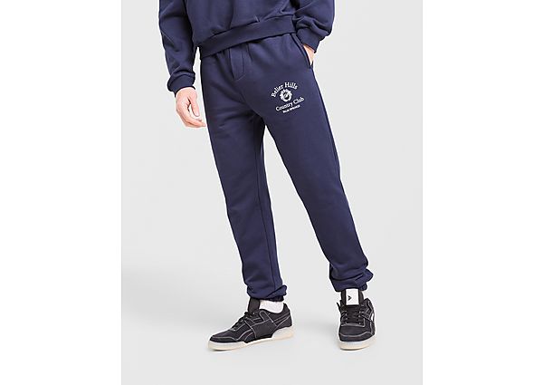 Belier Country Club Joggers