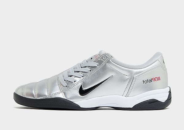 Nike Total 90 Metallic