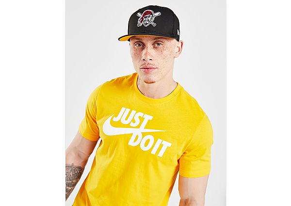 New Era MLB Pittsburgh Pirates 9FIFTY Cap