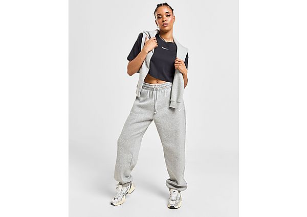 Nike Phoenix Fleece Oversized Joggers