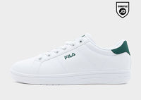 Fila Camalfi V2 white