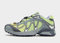 Salomon XT-Whisper Women's