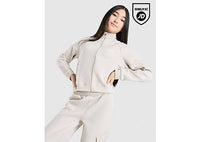 Berghaus Girls' Pace Jacket Junior