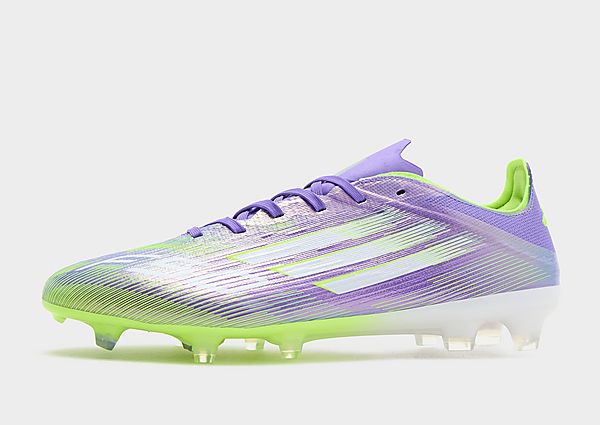 adidas F50 Pro FG