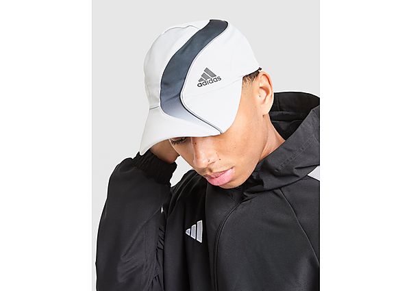 adidas Dynamic Cap