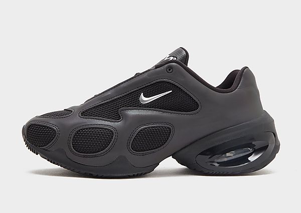 Nike Air Max Muse Reflective