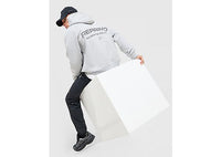 Reprimo Run Collective Hoodie grey