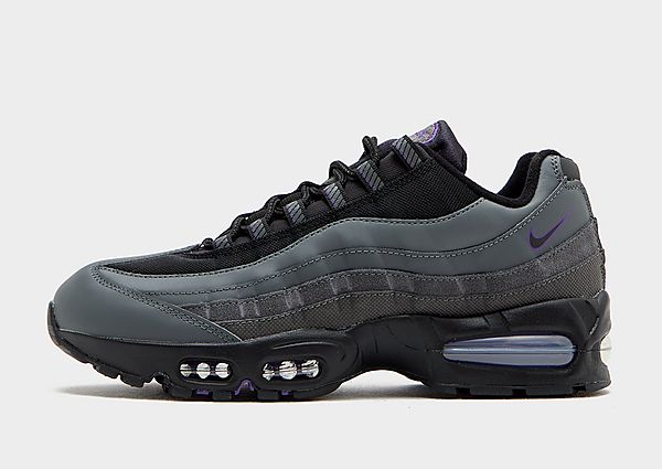 Nike Air Max 95 OG SE
