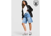 Unlike Humans Jorts