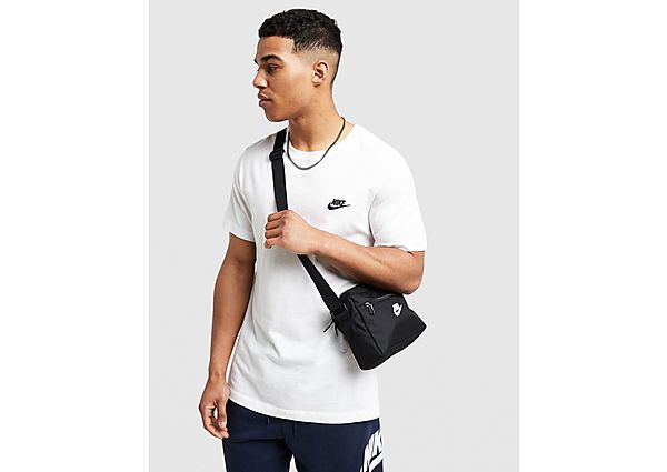 Nike Heritage Crossbody 2.0 Bag