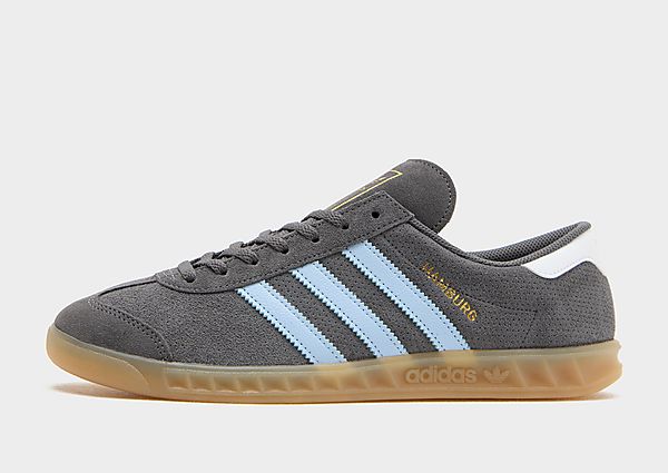 adidas Originals Hamburg