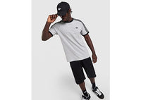 adidas Originals Adicolor Classics 3-stripes T-shirt grey