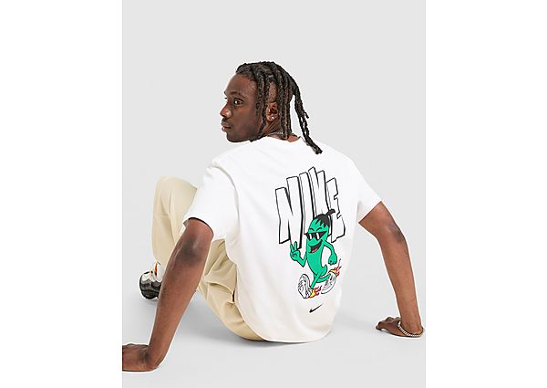 Nike Chilli T-Shirt