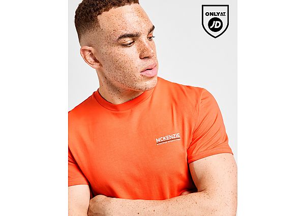 McKenzie Essential T-Shirt