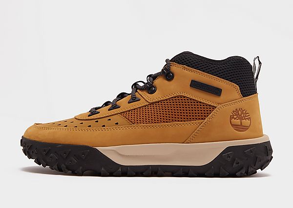 Timberland GreenStride Motion 6