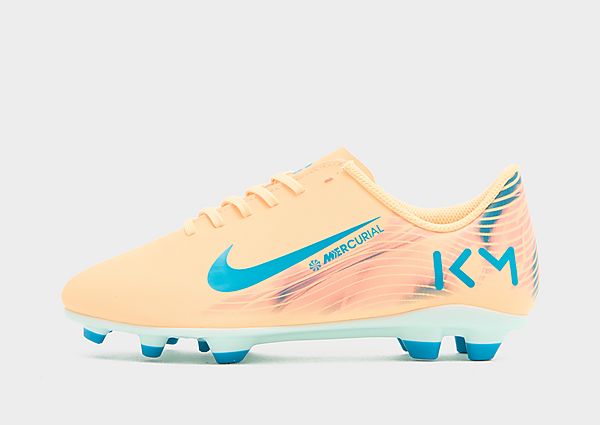 Nike Mercurial Vapor 16 Club Mbappe FG Junior