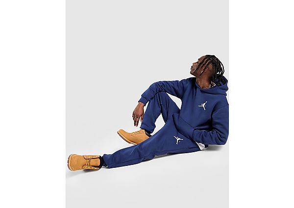 Jordan Air Fleece Joggers