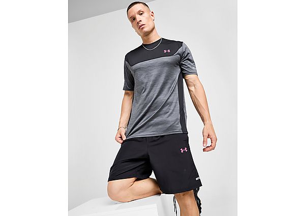 Under Armour Tech Utility Shorts