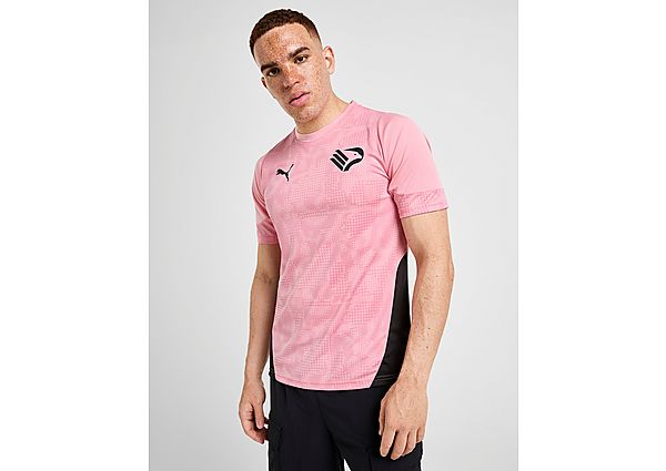 PUMA Palermo FC Training Shirt