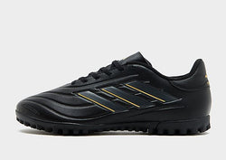 adidas COPA PURE 2 CLUB TF Black