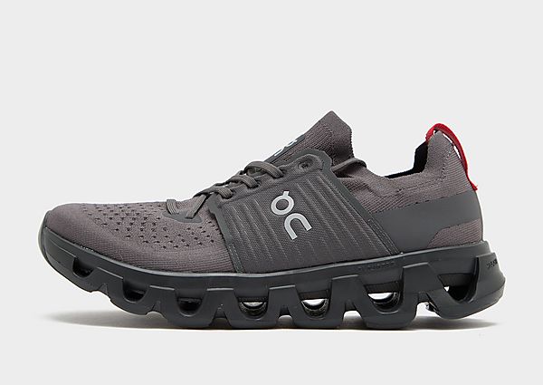 On Running Cloudswift 4