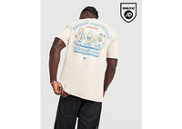 adidas Originals Breakfast Crew T-Shirt